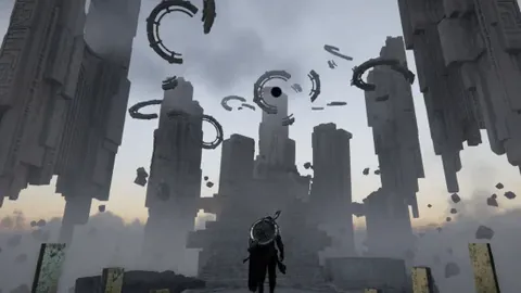 哥伦比亚甲第6胜4期专家推荐：卡利体育会vs佩雷拉质合分析