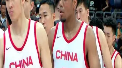 俱乐部官网，WEpoker俱乐部官网， 061748