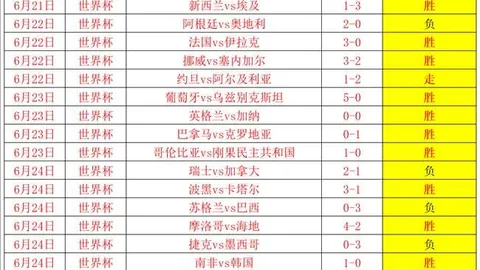 俱乐部官网 062716
