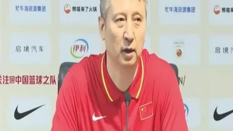 俱乐部官网，WEpoker下载， 062715 2