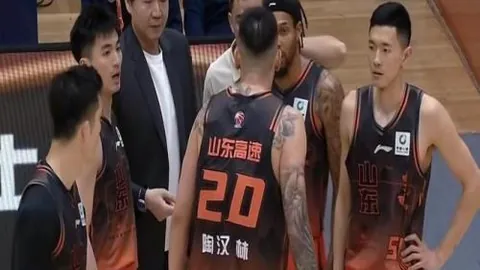 俱乐部官网 062543 79