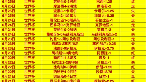 俱乐部官网，WEpoker登录， 062558