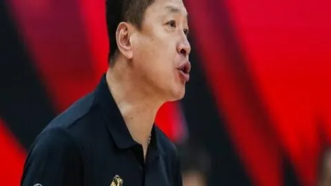 俱乐部官网 062558 14