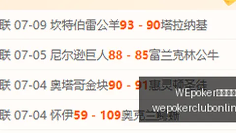 俱乐部官网 063147 8