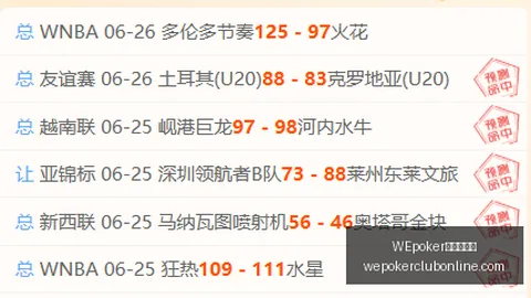 俱乐部官网 063643 0