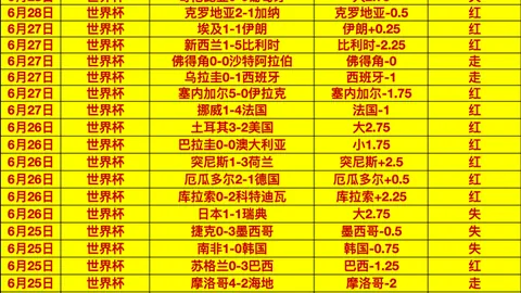 俱乐部官网 064224 94