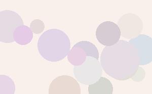 WEpoker俱乐部官网 配图